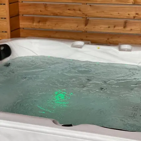 Apartmán Gabrijel 1 Makarská
